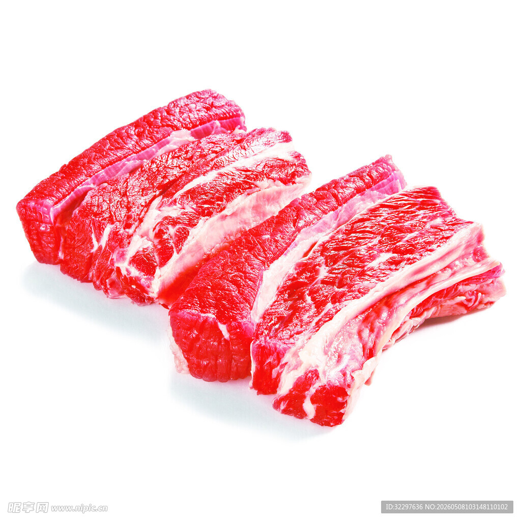 黃牛牛腩 