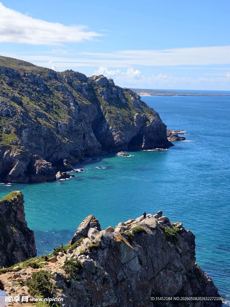 海岛