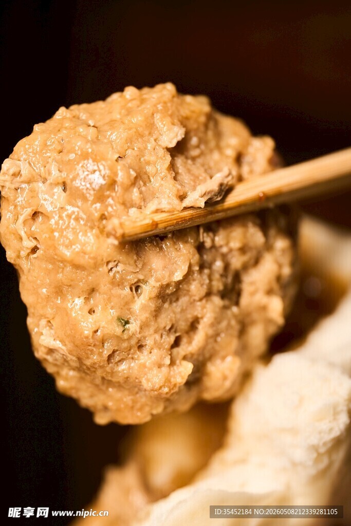 包子肉馅