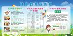 夏季养生儿童视力