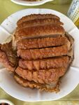 广西扣肉