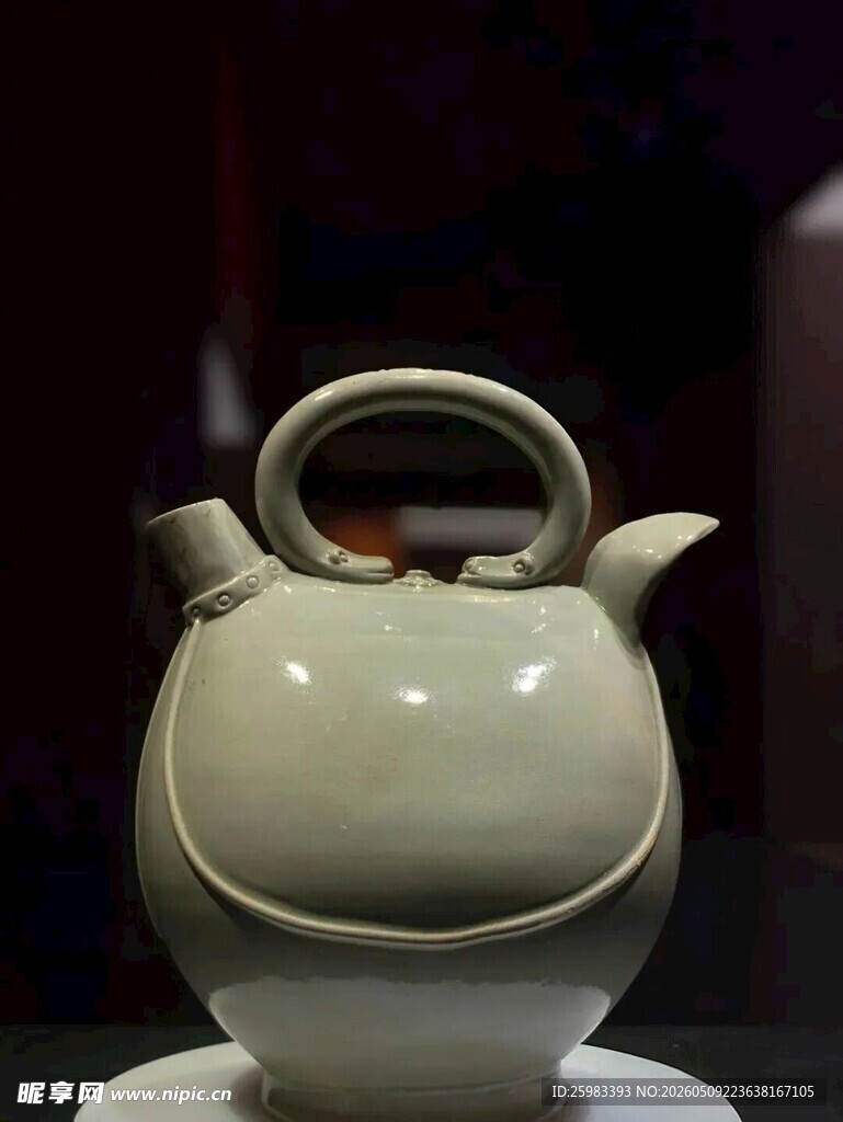 国宝文物