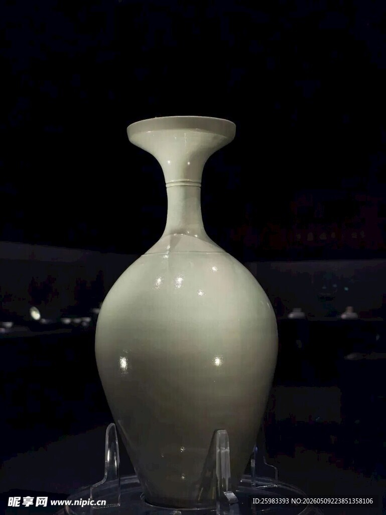 国宝文物