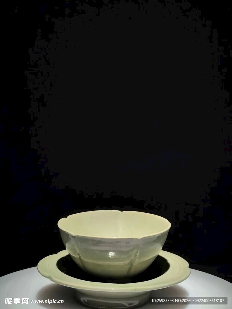 国宝文物
