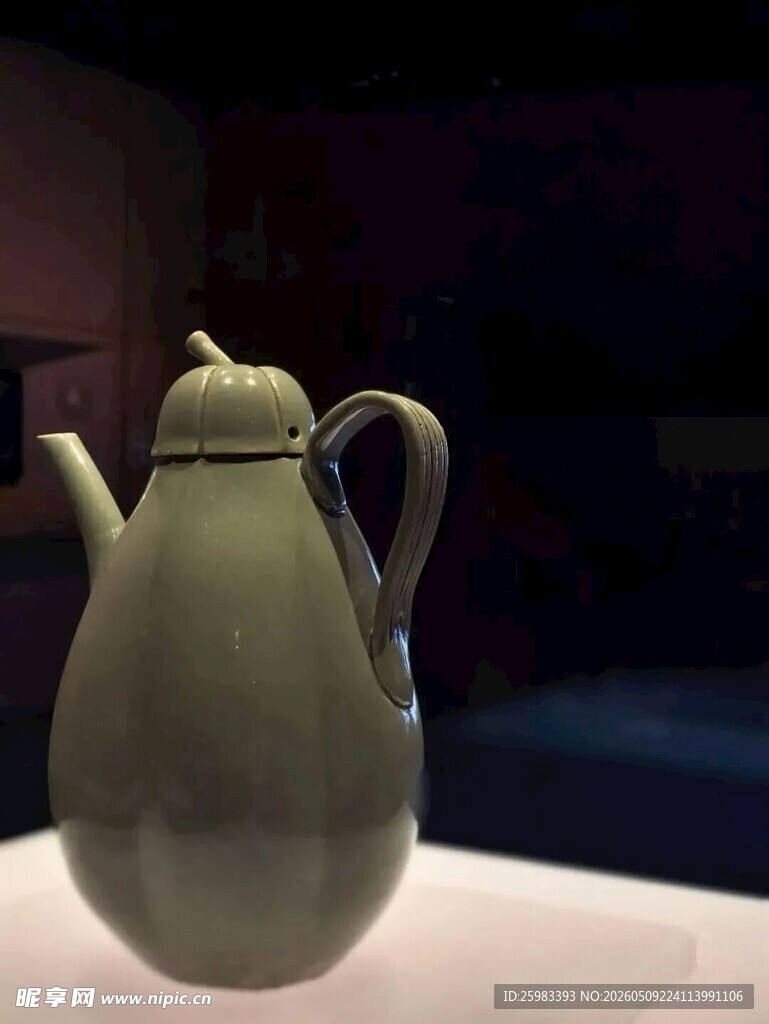 国宝文物