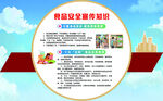 校园安全教育宣传海报