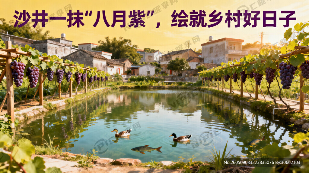 画报尺寸：10米长X3米高 