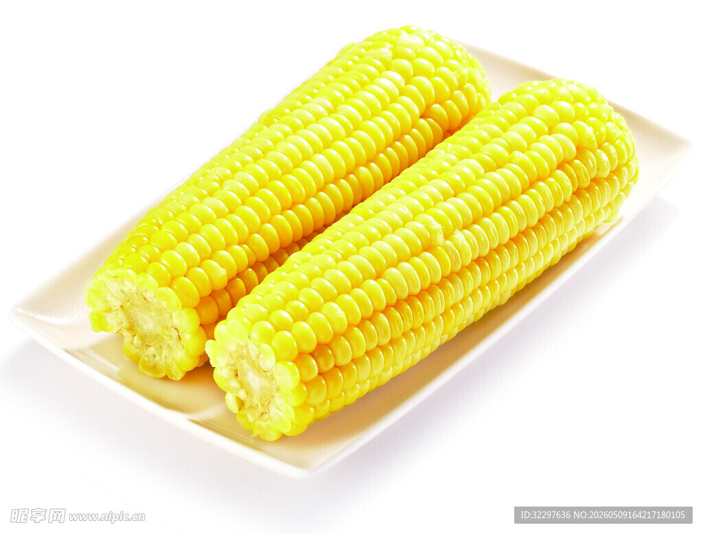 熟糯米