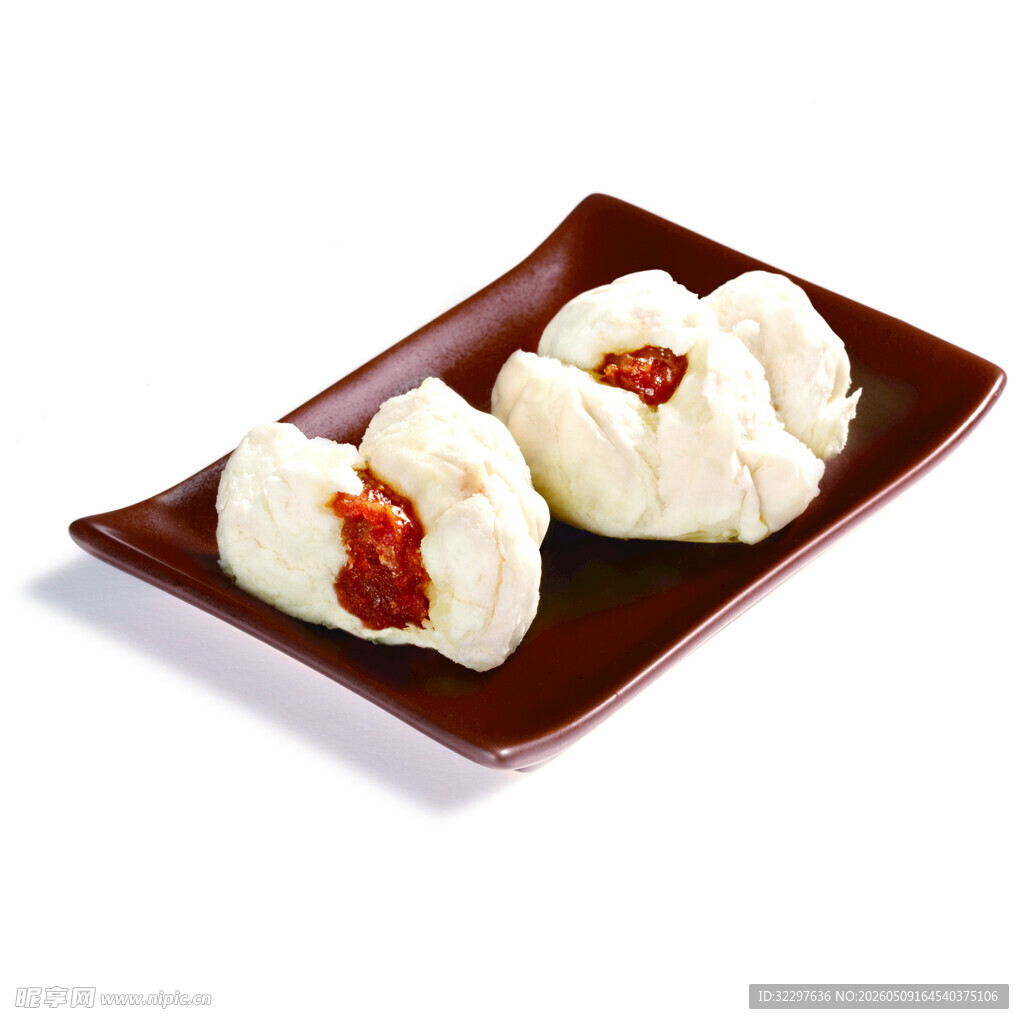 港式风味包