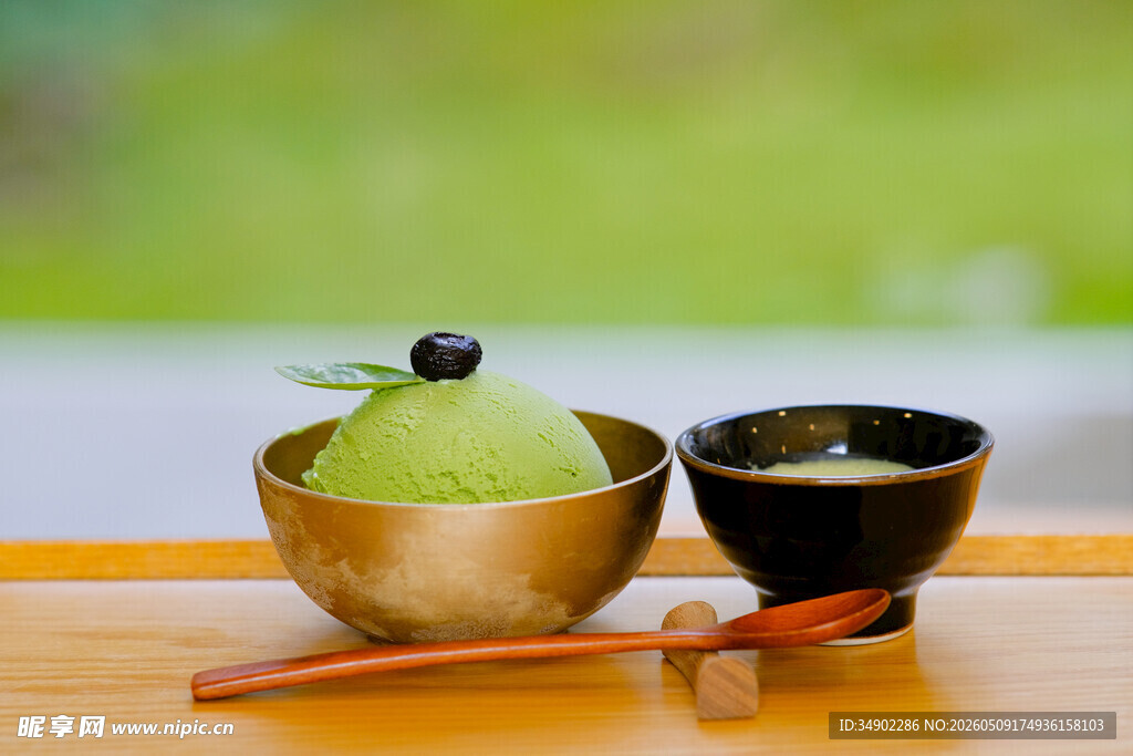 日式茶具静谧茶韵时光