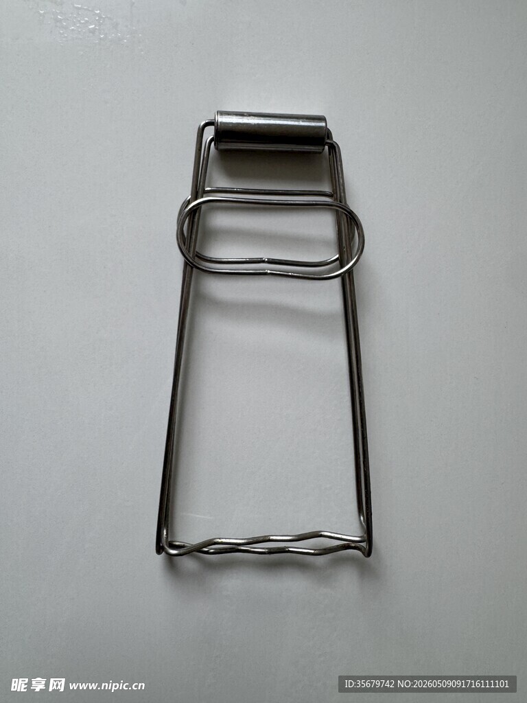 金属材质多功能夹子