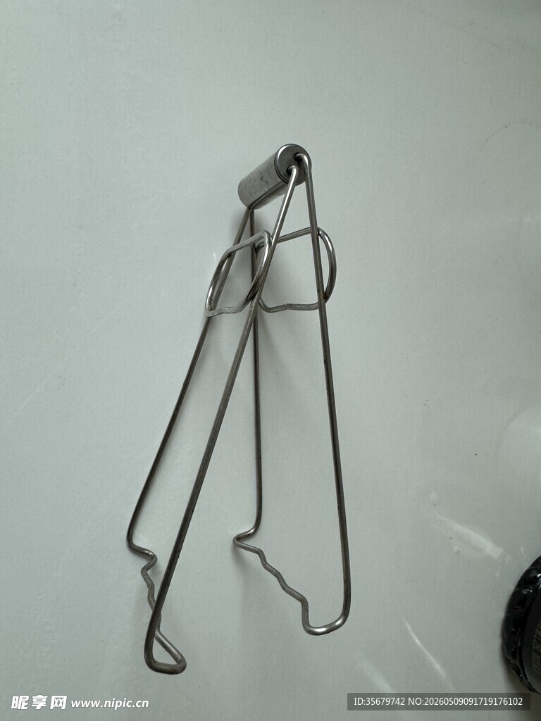 不锈钢食品夹