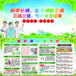 宣传栏