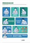 胃镜检查适应症