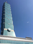 大楼