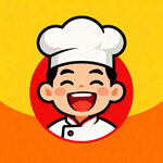 AI生画