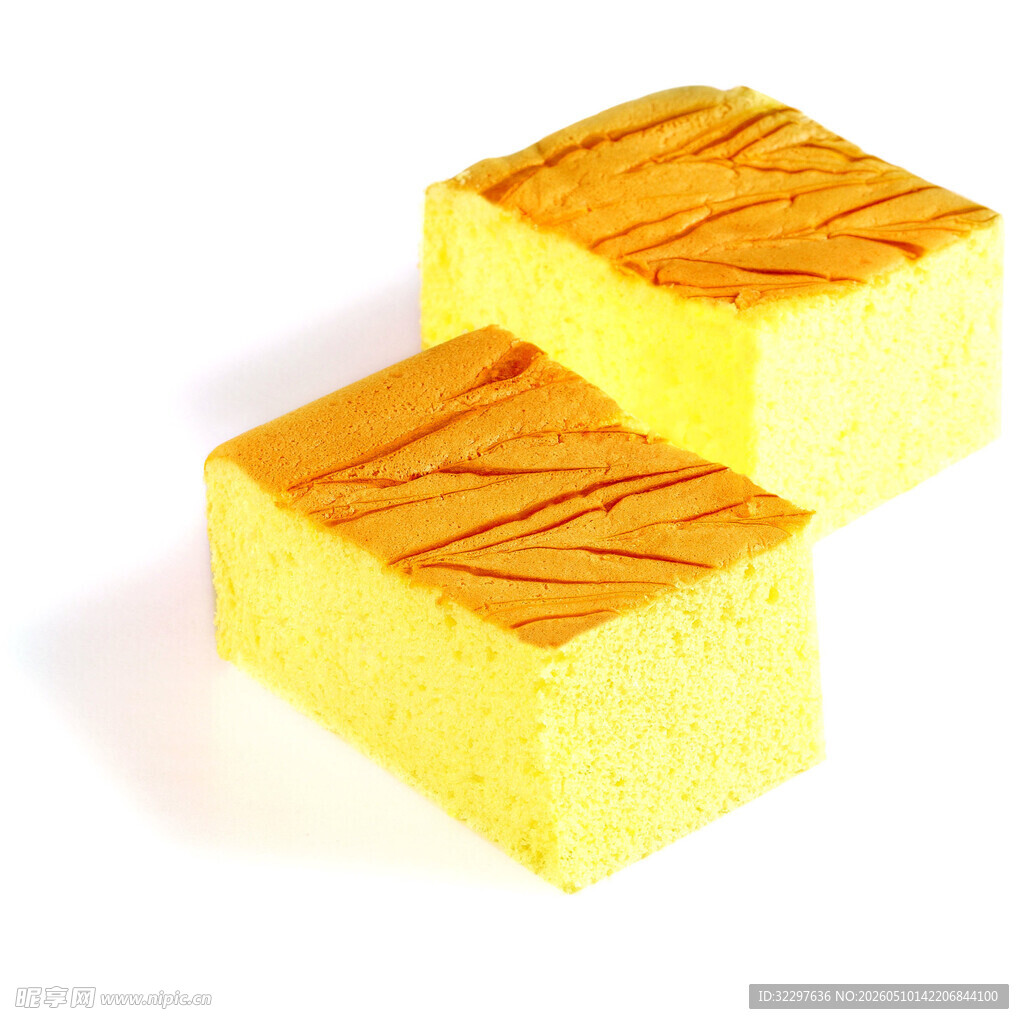 散称蛋糕