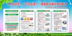 第18个全国防灾减灾日 