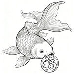 AI生画