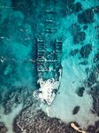 海水