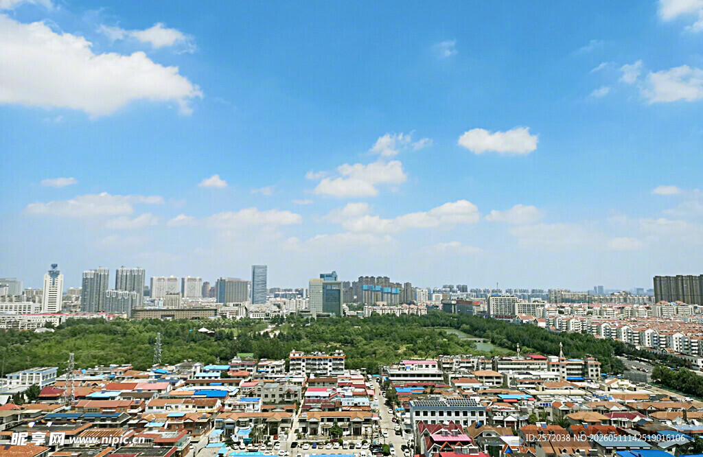 连云港