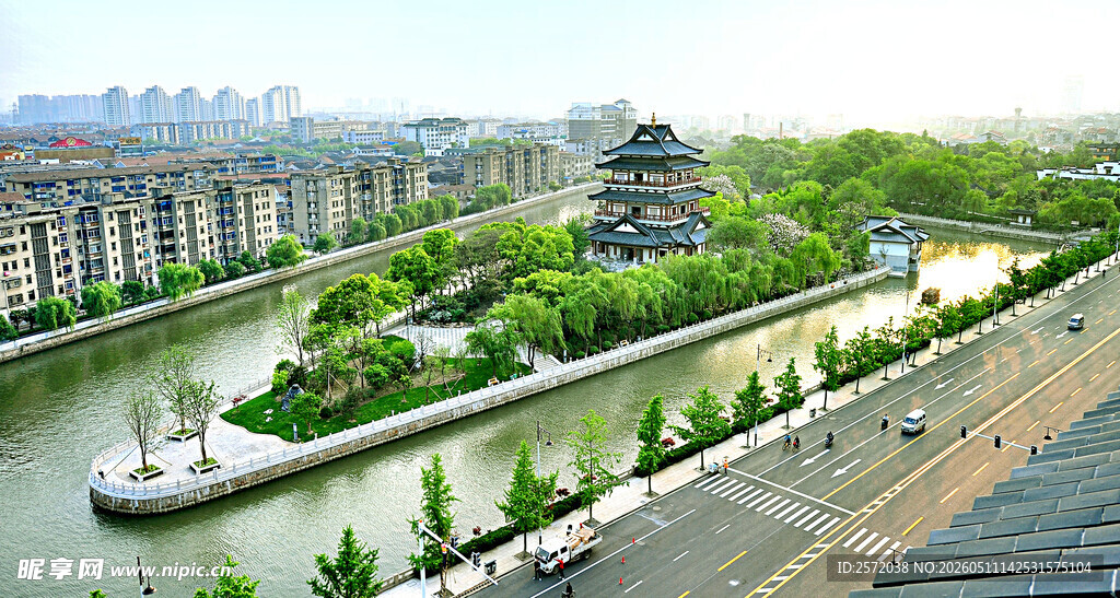 常州天宁区