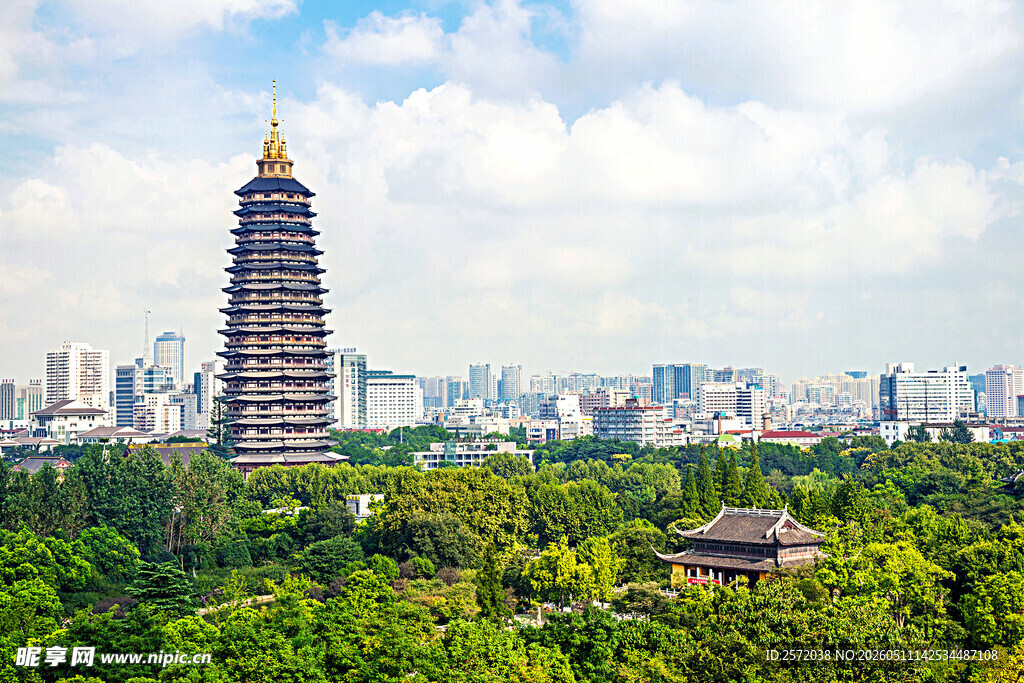 常州天宁区