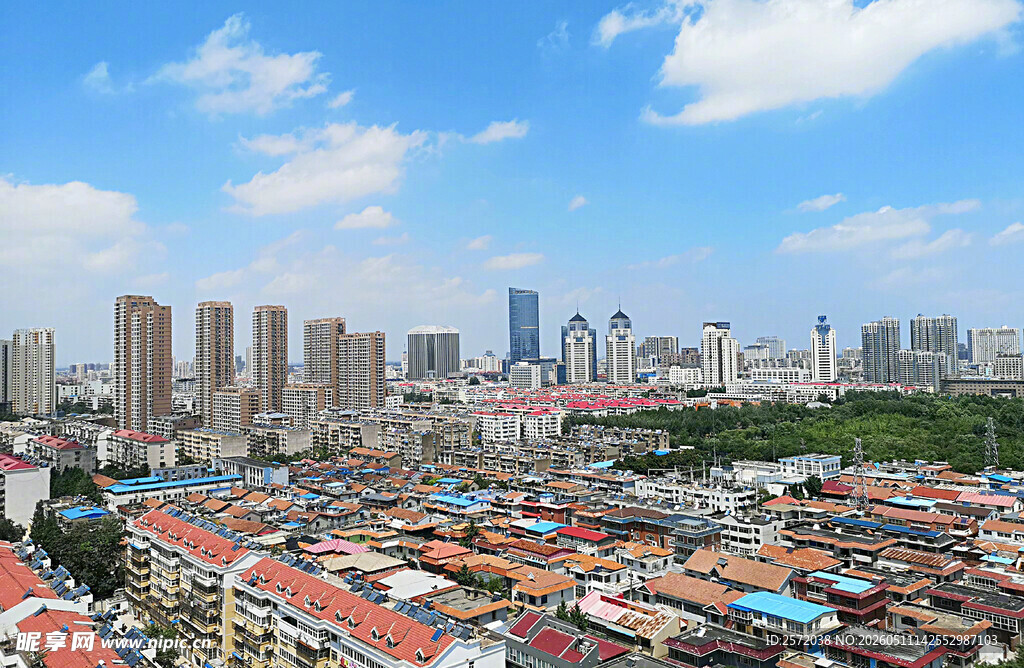 连云港