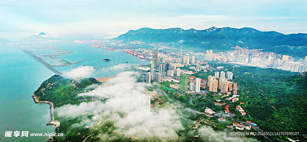 连云港海州区