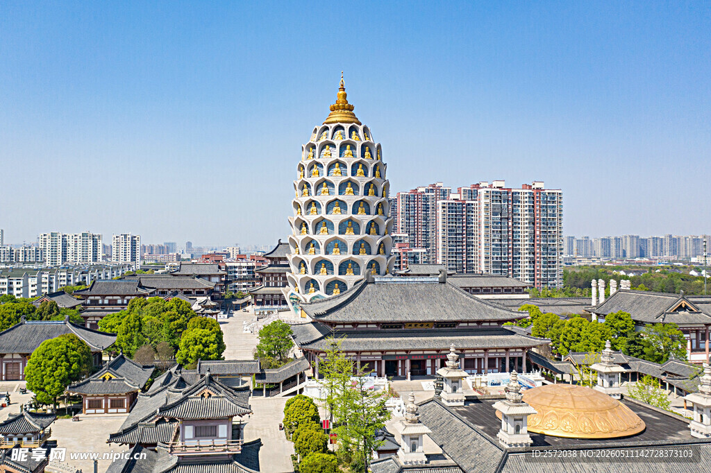 常州武进区
