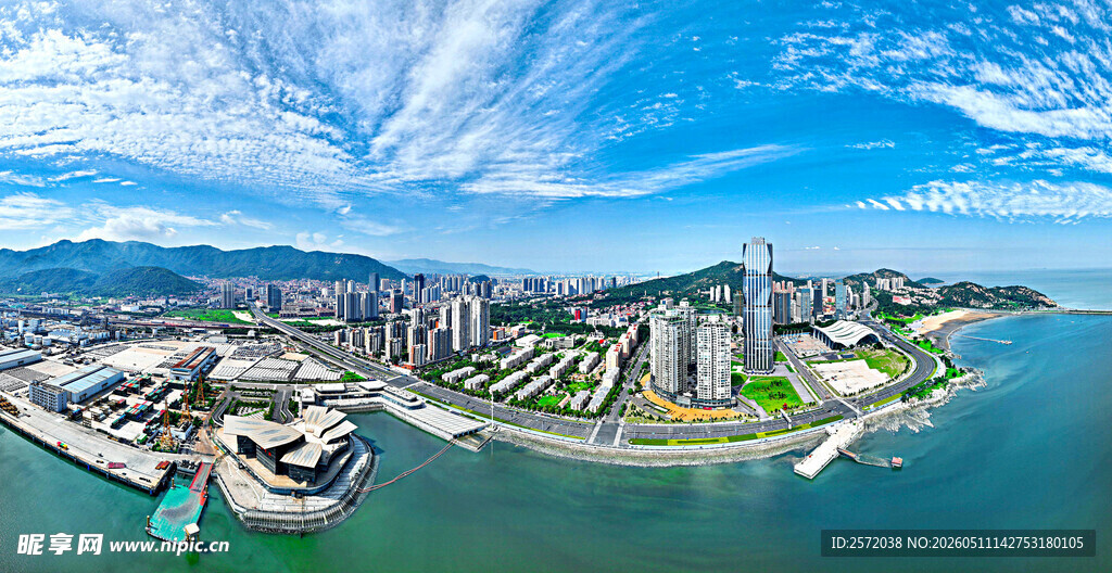 连云港