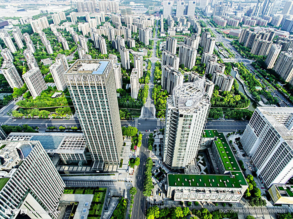 南京建邺区
