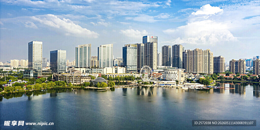 南京江宁区