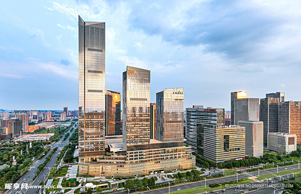 南京建邺区