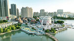 南京江宁区