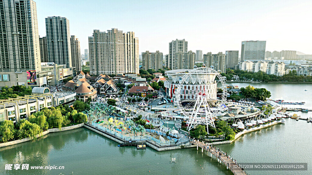 南京江宁区