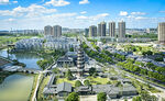 南京溧水区
