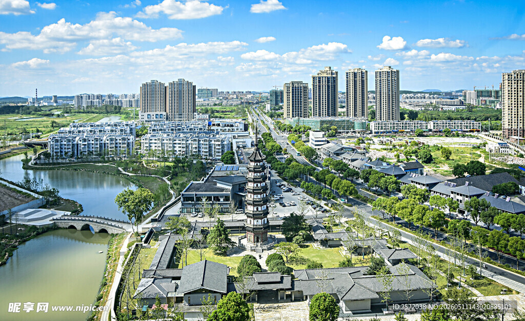 南京溧水区