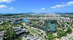 南京市区