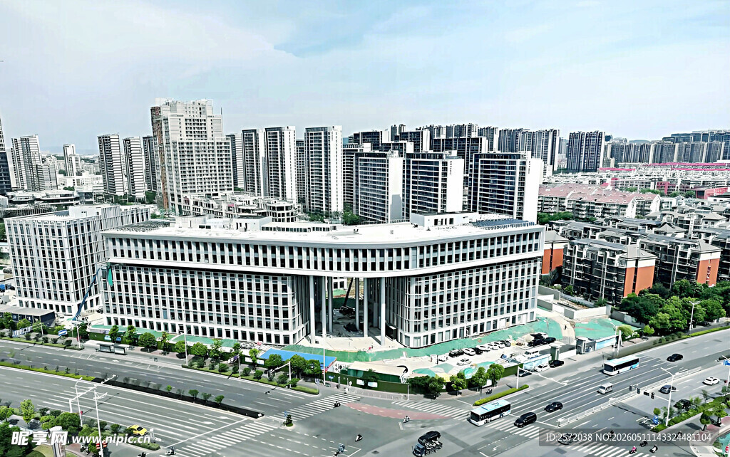 南京玄武区