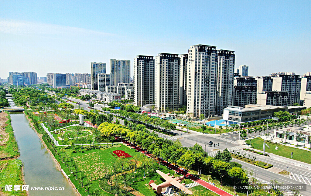 南通海门区