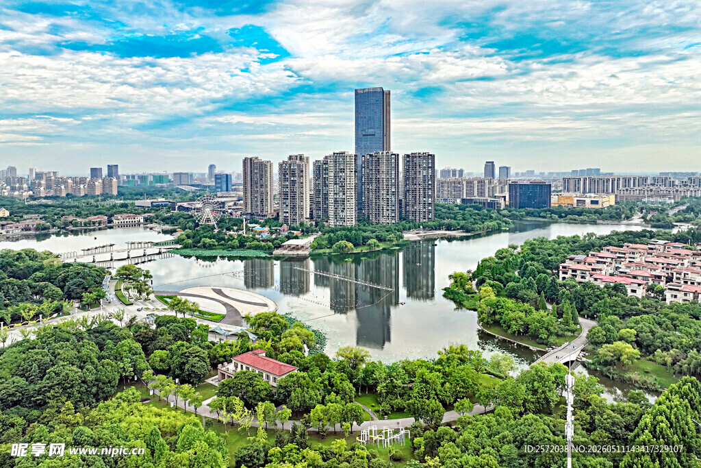 南通通州区