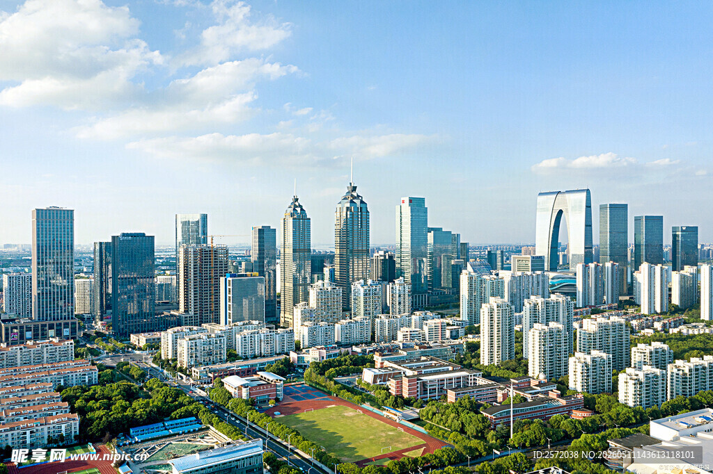 苏州吴江区