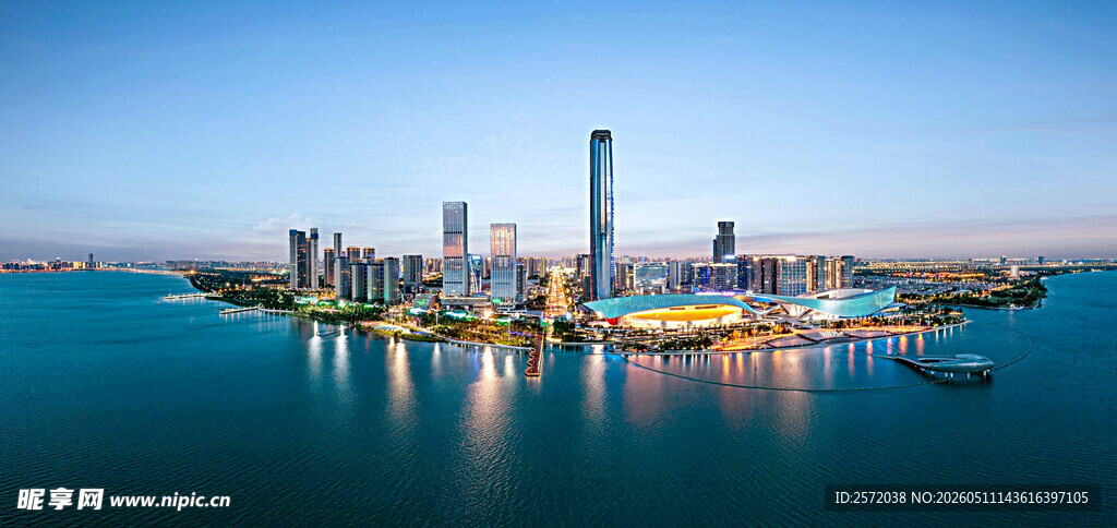 苏州吴江区