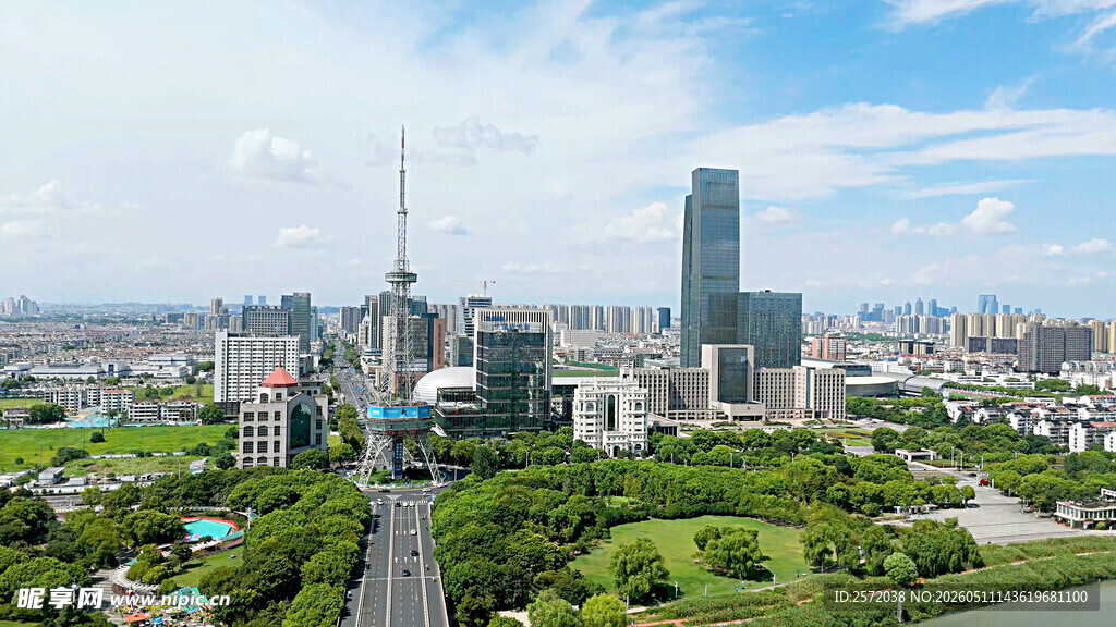 苏州吴中区