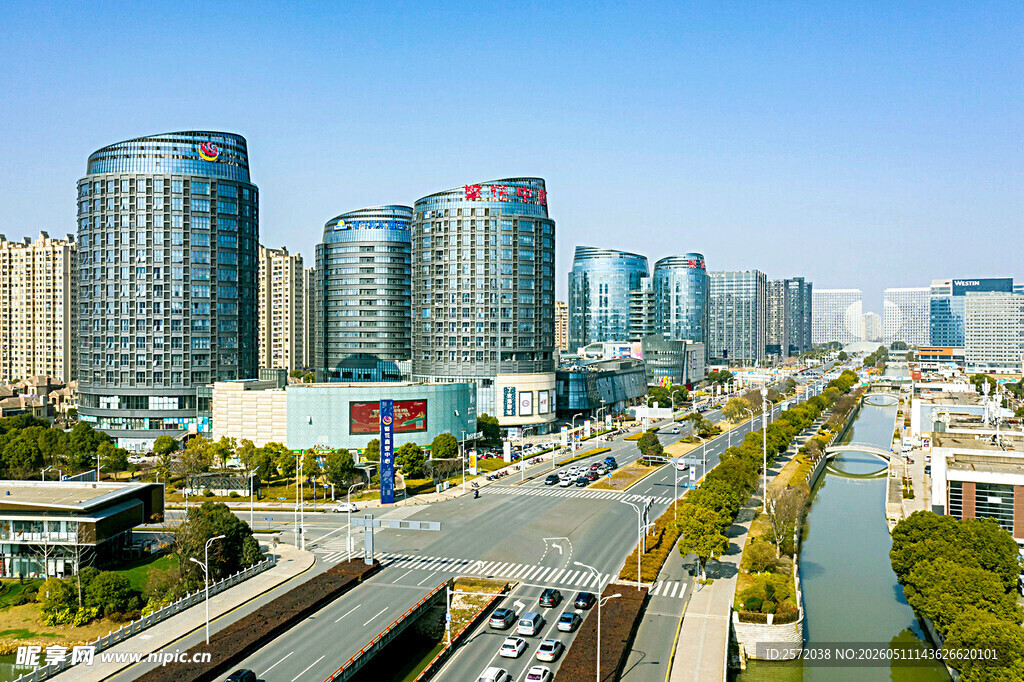 苏州相城区