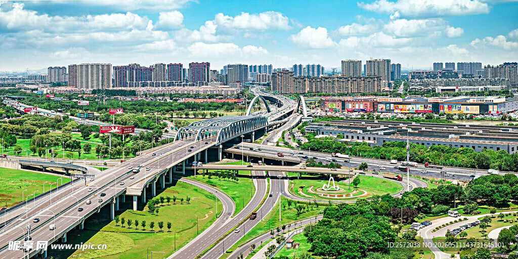无锡惠山区