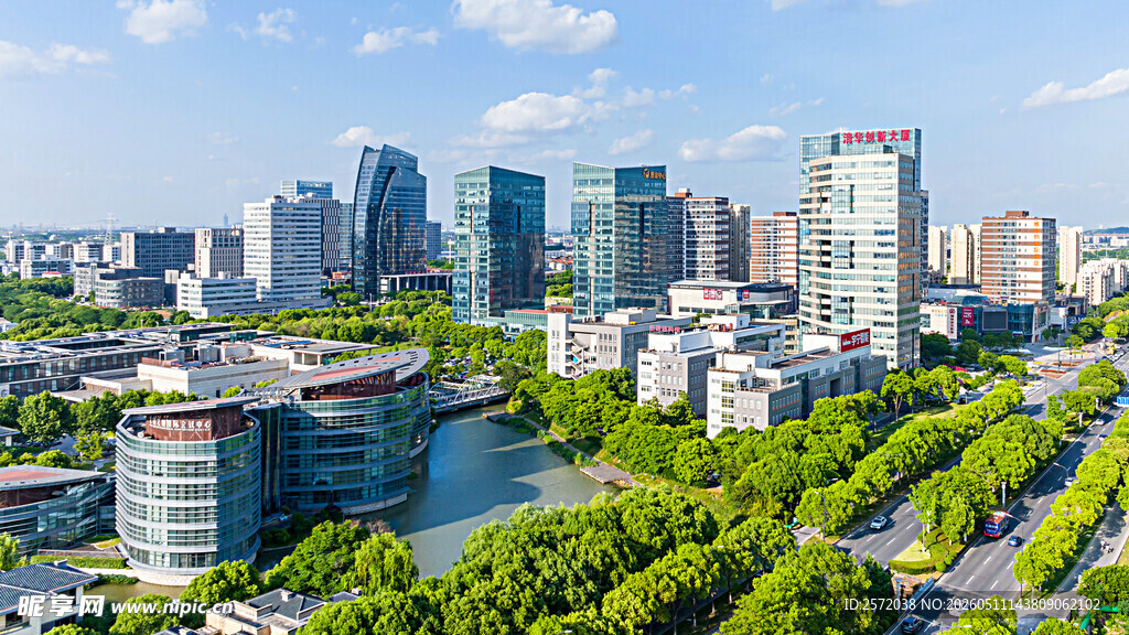 无锡惠山区