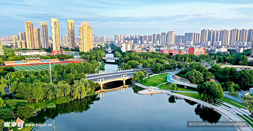 无锡新吴区