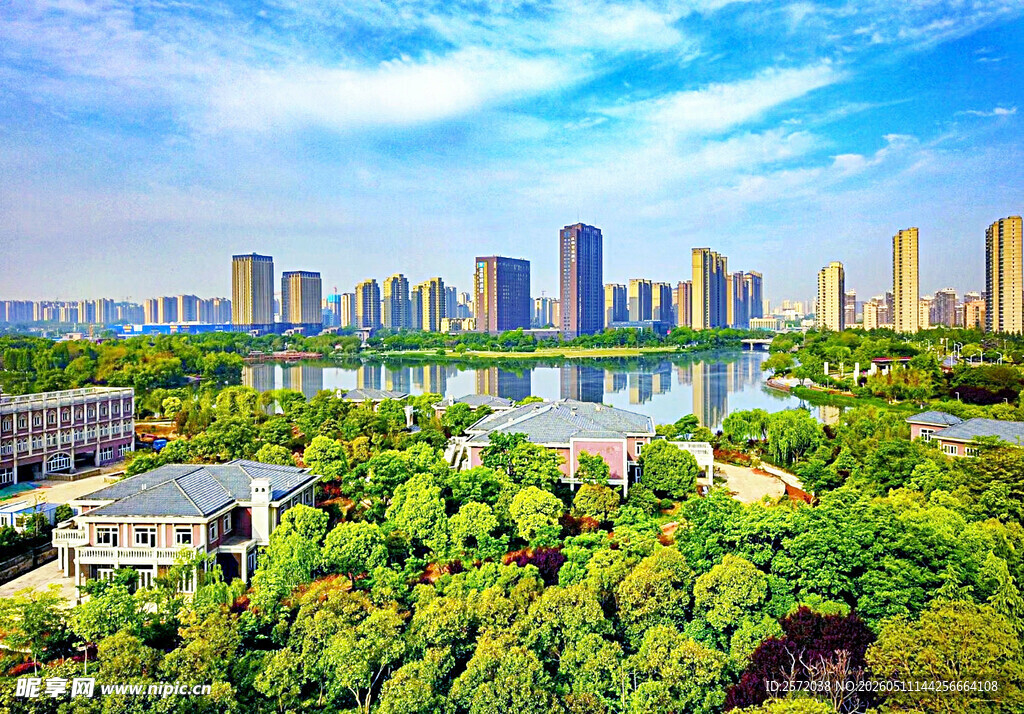 徐州市云龙区